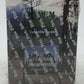 1991 Star Pics Twin Peaks Factory Set (76)