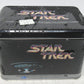 1991 Impel Star Trek 25th Anniversary Factory Set (Tin) (310)