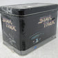 1991 Impel Star Trek 25th Anniversary Factory Set (Tin) (310)