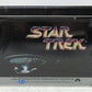 1991 Impel Star Trek 25th Anniversary Factory Set (Tin) (310)