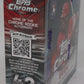 2024 Topps Chrome Baseball Mega Box (7/6)