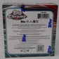 2024 Topps Chrome Baseball Mega Box (7/6)