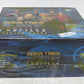 1997 Fleer Star Trek Deep Space Nine Profiles Box (36/8)
