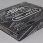 2024 Topps Chrome Black Baseball Box (Hobby) (4 Cards)