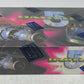 1996 Fleer Babylon 5 Box (48/8)