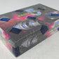 1996 Fleer Babylon 5 Box (48/8)