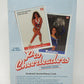1991 Lime Rock Pro Cheerleaders Box (36/12)
