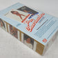 1991 Lime Rock Pro Cheerleaders Box (36/12)