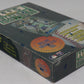 1995 Topps Finest Baseball Box (24/7)