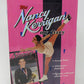1994 Topps Nancy Kerrigan My Diary Box (36/10)