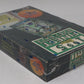 1995 Topps Finest Baseball Box (24/7)