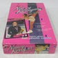 1994 Topps Nancy Kerrigan My Diary Box (36/10)