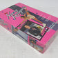 1994 Topps Nancy Kerrigan My Diary Box (36/10)