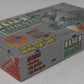 1995 Topps Finest Baseball Update Box (24/7)