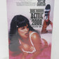1998 Comic Images Julie Strain's Bettie Page 2000 Box (Adult) (48/8)