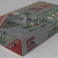 1995 Topps Finest Baseball Update Box (24/7)
