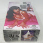 1998 Comic Images Julie Strain's Bettie Page 2000 Box (Adult) (48/8)