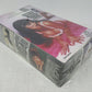 1998 Comic Images Julie Strain's Bettie Page 2000 Box (Adult) (48/8)