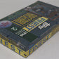 1996 Topps Finest Baseball Series 2 Box (Hobby) (24/6)