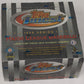 1998 Topps Finest Baseball Series 1 Box (Hobby) (24/6)