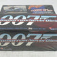 1997 Inkworks James Bond 007 Tomorrow Never Dies Box (36/8)