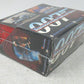 1997 Inkworks James Bond 007 Tomorrow Never Dies Box (36/8)