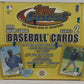 1999 Topps Finest Baseball Series 2 Box (Hobby) (24/6)