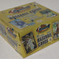 1999 Topps Finest Baseball Series 2 Box (Hobby) (24/6)