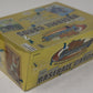 1999 Topps Finest Baseball Series 2 Box (Hobby) (24/6)