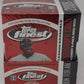 2006 Topps Finest Baseball Box (Hobby) (3/6/5)