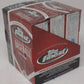 2006 Topps Finest Baseball Box (Hobby) (3/6/5)
