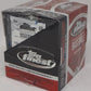 2006 Topps Finest Baseball Box (Hobby) (3/6/5)