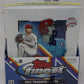 2022 Topps Finest Baseball Box (Hobby) (2/5/6)