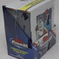 2022 Topps Finest Baseball Box (Hobby) (2/5/6)