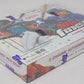 2024 Topps Finest Baseball Box (Hobby) (10/6)