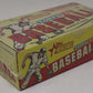 2006 Topps Heritage Baseball Box (Hobby) (24/8)