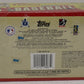 2006 Topps Heritage Baseball Box (Hobby) (24/8)