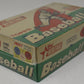 2007 Topps Heritage Baseball Box (Hobby) (24/8)