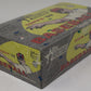 2008 Topps Heritage Baseball Box (Hobby) (24/8)