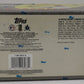 2008 Topps Heritage Baseball Box (Hobby) (24/8)