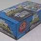 2008 Topps Heritage High Number Baseball Box (Hobby) (24/8)