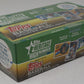 2009 Topps Heritage High Number Baseball Box (Hobby) (24/8)