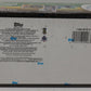 2009 Topps Heritage High Number Baseball Box (Hobby) (24/8)