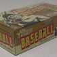 2010 Topps Heritage Baseball Box (Hobby) (24/8)