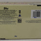 2010 Topps Heritage Baseball Box (Hobby) (24/8)