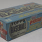 2011 Topps Heritage Minor League Baseball Box (Hobby) (24/9)