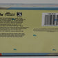 2011 Topps Heritage Minor League Baseball Box (Hobby) (24/9)