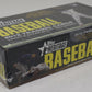 2012 Topps Heritage Baseball Box (Hobby) (24/9)