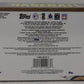 2012 Topps Heritage Baseball Box (Hobby) (24/9)