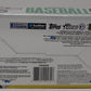 2013 Topps Heritage Baseball Box (Hobby)